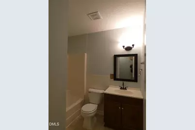 3506 Marquis Drive, Durham, NC 27704 - Photo 11