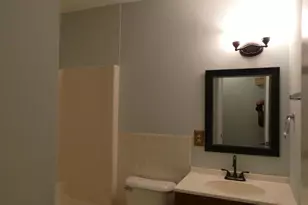 3506 Marquis Dr, Durham, NC 27704 - Photo 11