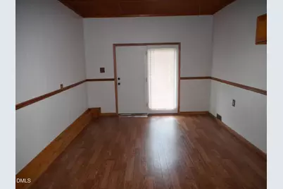 3506 Marquis Drive, Durham, NC 27704 - Photo 5