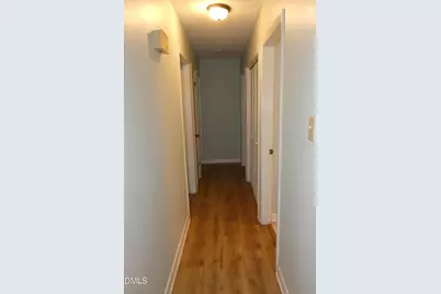 3506 Marquis Drive, Durham, NC 27704 - Photo 7