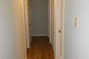 3506 Marquis Dr, Durham, NC 27704 - Photo 7