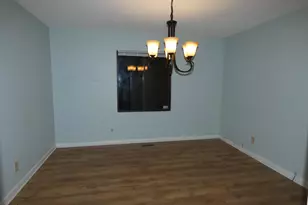 3506 Marquis Dr, Durham, NC 27704 - Photo 3