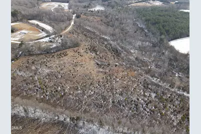 0 Oakley Road, Cedar Grove, NC 27231 - Photo 9