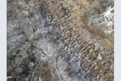 0 Oakley Road, Cedar Grove, NC 27231 - Photo 7