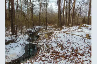 0 Oakley Road, Cedar Grove, NC 27231 - Photo 29