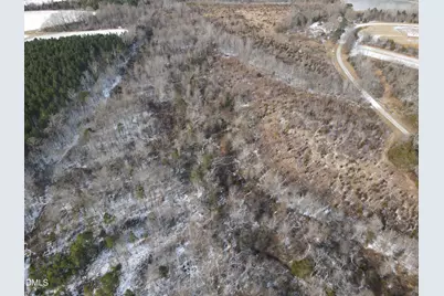 0 Oakley Road, Cedar Grove, NC 27231 - Photo 5