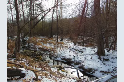 0 Oakley Road, Cedar Grove, NC 27231 - Photo 31