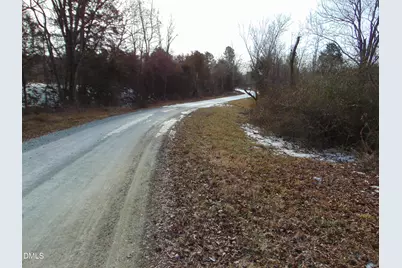 0 Oakley Road, Cedar Grove, NC 27231 - Photo 23