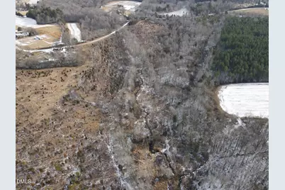 0 Oakley Road, Cedar Grove, NC 27231 - Photo 11