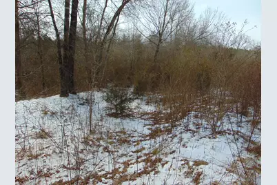 0 Oakley Road, Cedar Grove, NC 27231 - Photo 25