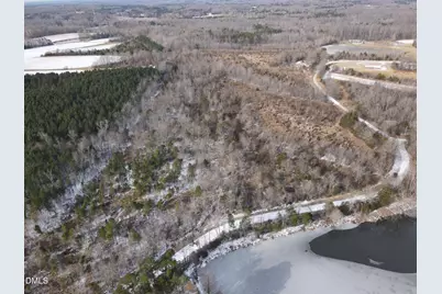 0 Oakley Road, Cedar Grove, NC 27231 - Photo 3