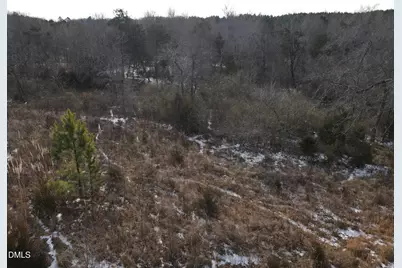 0 Oakley Road, Cedar Grove, NC 27231 - Photo 21