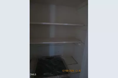 25 E North Street, Angier, NC 27501 - Photo 17