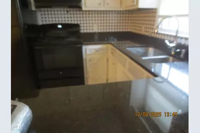 25 E North Street, Angier, NC 27501 - Photo 7