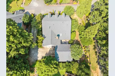 3604 Eden Croft Drive, Raleigh, NC 27612 - Photo 53