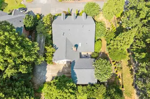 3604 Eden Croft Dr, Raleigh, NC 27612 - Photo 53