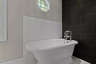 3604 Eden Croft Dr, Raleigh, NC 27612 - Photo 37