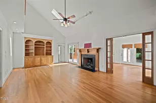 3604 Eden Croft Dr, Raleigh, NC 27612 - Photo 23