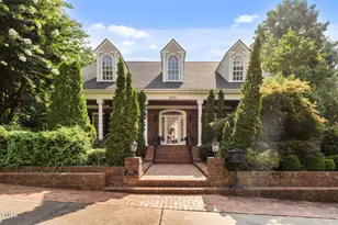 3604 Eden Croft Dr, Raleigh, NC 27612 - Photo 49