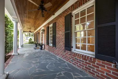 3604 Eden Croft Drive, Raleigh, NC 27612 - Photo 47