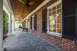 3604 Eden Croft Dr, Raleigh, NC 27612 - Photo 47