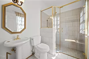 3604 Eden Croft Dr, Raleigh, NC 27612 - Photo 27