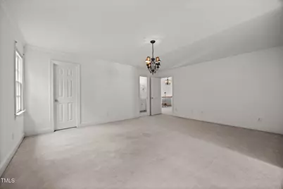 3604 Eden Croft Drive, Raleigh, NC 27612 - Photo 39