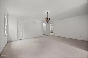 3604 Eden Croft Dr, Raleigh, NC 27612 - Photo 39