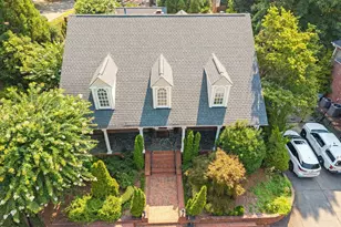 3604 Eden Croft Dr, Raleigh, NC 27612 - Photo 51