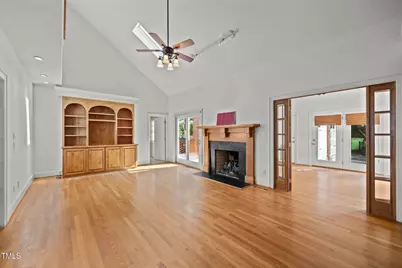 3604 Eden Croft Drive, Raleigh, NC 27612 - Photo 19