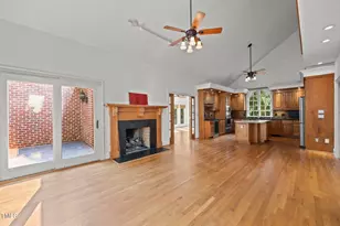 3604 Eden Croft Dr, Raleigh, NC 27612 - Photo 25