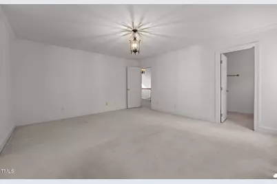 3604 Eden Croft Drive, Raleigh, NC 27612 - Photo 43