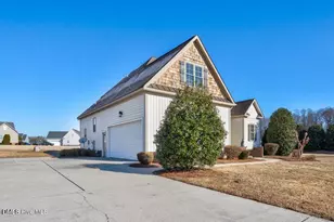 1030 Red Oak Hills Rd, Nashville, NC 27856 - Photo 43