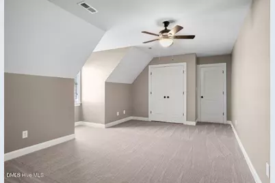 1030 Red Oak Hills Road, Nashville, NC 27856 - Photo 37