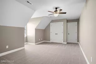 1030 Red Oak Hills Rd, Nashville, NC 27856 - Photo 37