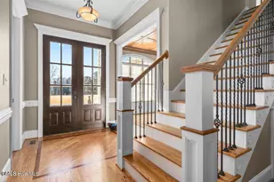 1030 Red Oak Hills Rd, Nashville, NC 27856 - Photo 5