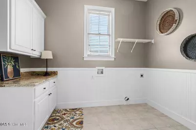 1030 Red Oak Hills Road, Nashville, NC 27856 - Photo 19