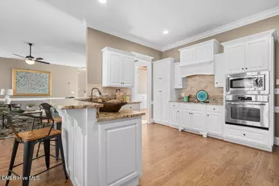 1030 Red Oak Hills Road, Nashville, NC 27856 - Photo 15