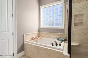 1030 Red Oak Hills Rd, Nashville, NC 27856 - Photo 25