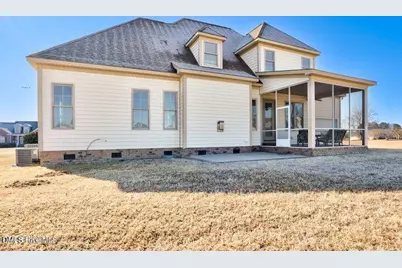 1030 Red Oak Hills Road, Nashville, NC 27856 - Photo 45