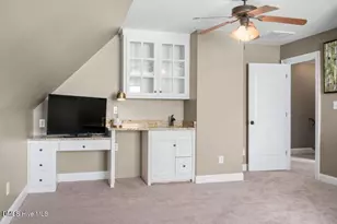 1030 Red Oak Hills Rd, Nashville, NC 27856 - Photo 31