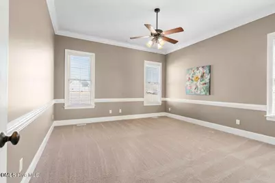 1030 Red Oak Hills Road, Nashville, NC 27856 - Photo 21