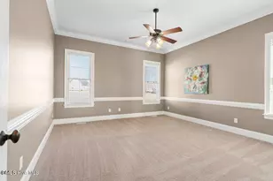 1030 Red Oak Hills Rd, Nashville, NC 27856 - Photo 21