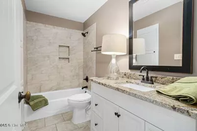 1030 Red Oak Hills Road, Nashville, NC 27856 - Photo 33