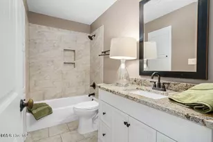 1030 Red Oak Hills Rd, Nashville, NC 27856 - Photo 33