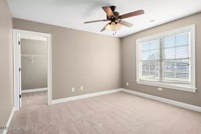 1030 Red Oak Hills Road, Nashville, NC 27856 - Photo 27