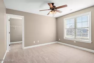 1030 Red Oak Hills Rd, Nashville, NC 27856 - Photo 27