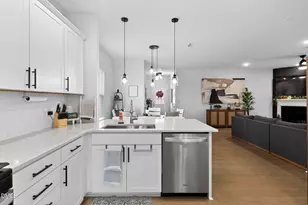 506 Donnegal Farm Dr, Fuquay Varina, NC 27526 - Photo 23