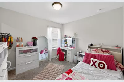 506 Donnegal Farm Drive, Fuquay Varina, NC 27526 - Photo 17