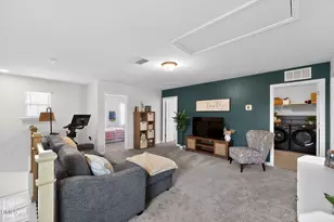 506 Donnegal Farm Dr, Fuquay Varina, NC 27526 - Photo 25